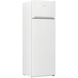Frigorifico 2/P BEKO RDSA280K40WN | APLIUM