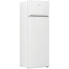 Frigorifico 2/P BEKO RDSA280K40WN | APLIUM