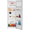 Frigorifico 2/P BEKO RDSA280K40WN | APLIUM