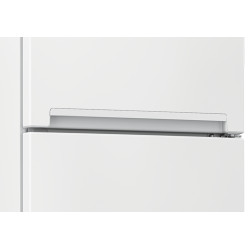 Frigorifico 2/P BEKO RDSA280K40WN | APLIUM