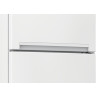 Frigorifico 2/P BEKO RDSA280K40WN | APLIUM