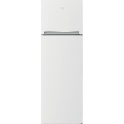 Frigorifico 2/P BEKO RDSA310K40WN | APLIUM