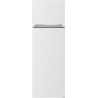 Frigorifico 2/P BEKO RDSA310K40WN | APLIUM