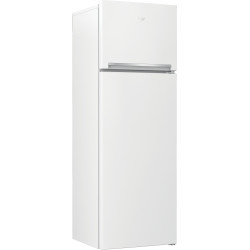 Frigorifico 2/P BEKO RDSA310K40WN | APLIUM