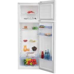 Frigorifico 2/P BEKO RDSA310K40WN | APLIUM