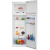 Frigorifico 2/P BEKO RDSA310K40WN | APLIUM