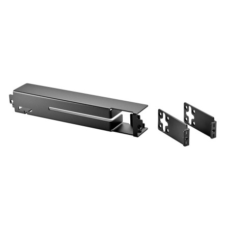 Aruba 2930F 8-port Cable