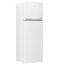 Frigorifico 2/P BEKO RDNE350K40WN | APLIUM