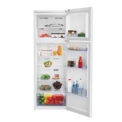 Frigorifico 2/P BEKO RDNE350K40WN | APLIUM