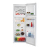 Frigorifico 2/P BEKO RDNE350K40WN | APLIUM