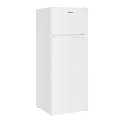 Frigorifico 2/P INDESIT I55T0 412W | APLIUM