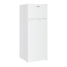 Frigorifico 2/P INDESIT I55T0 412W | APLIUM