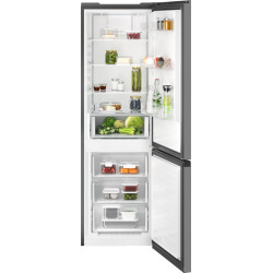 Combi AEG ORC6N321DS Inox | APLIUM
