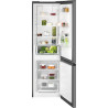 Combi AEG ORC6N321DS Inox | APLIUM