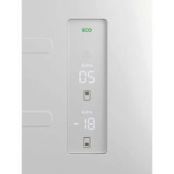 Combi AEG ORC6N321DS Inox | APLIUM