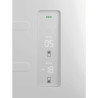 Combi AEG ORC6N321DS Inox | APLIUM