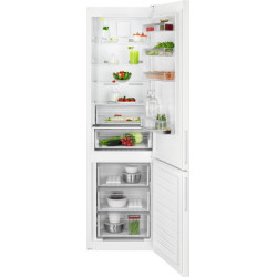 Combi AEG ORC6N361EW | APLIUM