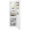 Combi AEG ORC6N361EW | APLIUM