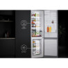 Combi AEG ORC6N361EW | APLIUM
