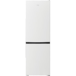 Combi BEKO B1RCNE364W | APLIUM