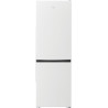 Combi BEKO B1RCNE364W | APLIUM