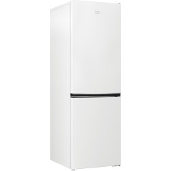 Combi BEKO B1RCNE364W | APLIUM