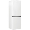 Combi BEKO B1RCNE364W | APLIUM