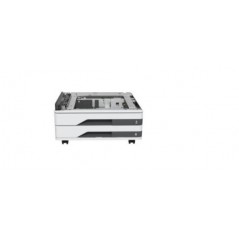 Lexmark 32D0811, Bandeja, 1 pieza(s)