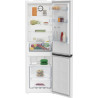 Combi BEKO B1RCNE364W | APLIUM