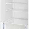 Combi BEKO B1RCNE364W | APLIUM