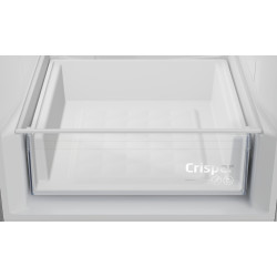 Combi BEKO B1RCNE364W | APLIUM