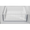 Combi BEKO B1RCNE364W | APLIUM