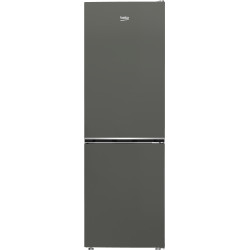 Combi BEKO B1RCNE364G Inox | APLIUM
