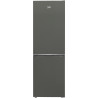 Combi BEKO B1RCNE364G Inox | APLIUM