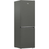 Combi BEKO B1RCNE364G Inox | APLIUM