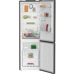 Combi BEKO B1RCNE364G Inox | APLIUM