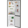 Combi BEKO B1RCNE364G Inox | APLIUM