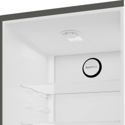 Combi BEKO B1RCNE364G Inox | APLIUM
