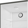 Combi BEKO B1RCNE364G Inox | APLIUM