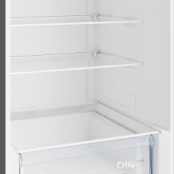Combi BEKO B1RCNE364G Inox | APLIUM