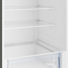 Combi BEKO B1RCNE364G Inox | APLIUM