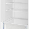 Combi BEKO B1RCNE364G Inox | APLIUM