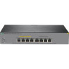 1920S 8G PPoE+65W Switch
