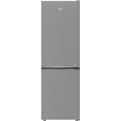 Combi BEKO B5XRCNE366HXB | APLIUM