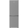 Combi BEKO B5XRCNE366HXB | APLIUM