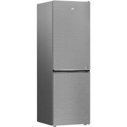 Combi BEKO B5XRCNE366HXB | APLIUM