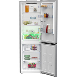 Combi BEKO B5XRCNE366HXB | APLIUM