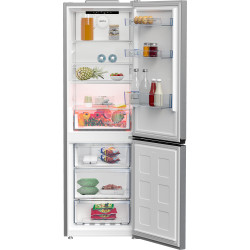 Combi BEKO B5XRCNE366HXB | APLIUM
