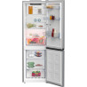 Combi BEKO B5XRCNE366HXB | APLIUM