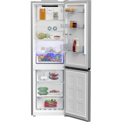 Combi BEKO B5XRCNE366HXB | APLIUM